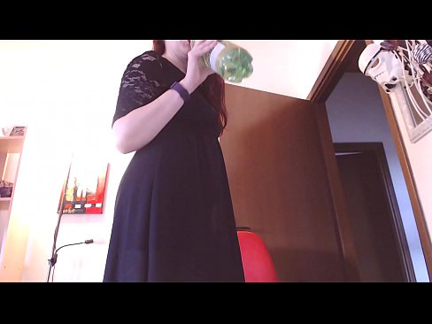 ❤️ A budak manut sing tresna kathok reged lan luscious dipeksa kanggo masturbasi sawise nonton video iki! ❤️❌ Saru ayu ing pornojv.full-porner.ru ❌❤