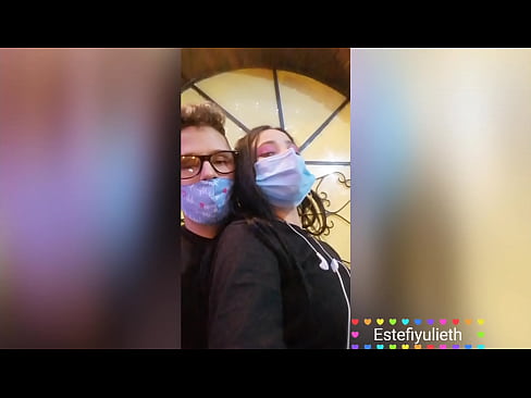 ❤️ Karantina sialan nggawe aku edan. ❤️❌ Saru ayu ing pornojv.full-porner.ru ❌❤
