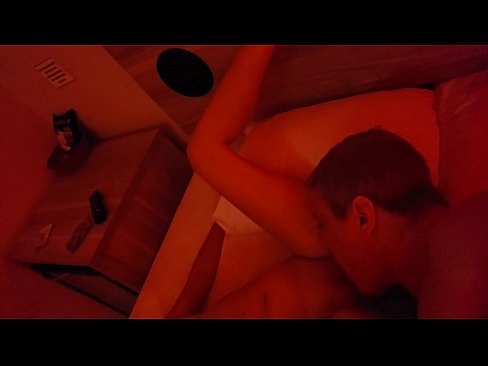 ❤️ Dilat pusku sing teles. ❤️❌ Saru ayu ing pornojv.full-porner.ru ❌❤