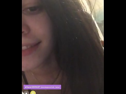 ❤️ Asu Rusia slutty (Periscope, VKontakte, Instagram) ❤️❌ Saru ayu ing pornojv.full-porner.ru ❌❤