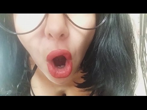 ❤️ Mas, ibu tirimu ora nglilani kowe sekolah dina iki... Aku butuh kowe banget... ❤️❌ Saru ayu ing pornojv.full-porner.ru ❌❤