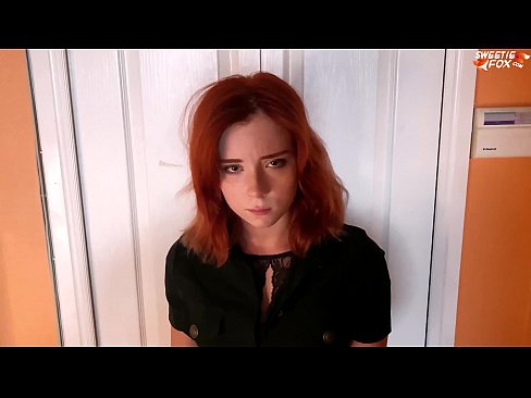 ❤️ Satpam Dihukum Wanita Cantik Amarga Ngutil - Cum In Mouth ❤️❌ Saru ayu ing pornojv.full-porner.ru ❌❤