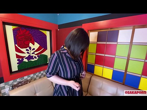 ❤️ Jepang ayu karo amba susu masturbasi karo jinis Toys lan wis orgasme. Dheweke ngomong ing wawancara babagan pengalaman kurang ajar dheweke. Ageng susu lan wulu pus moaning banter. Osakaporn ❤️❌ Saru ayu ing pornojv.full-porner.ru ❌❤