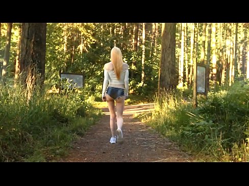 ❤️ Wong wadon ayu gerakane alon, ora video mudo ❤️❌ Saru ayu ing pornojv.full-porner.ru ❌❤