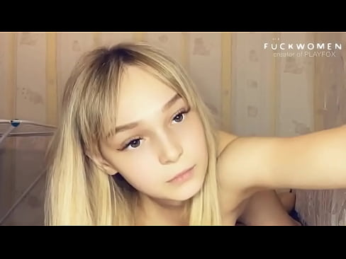 ❤️ Insatiable schoolgirl menehi crushing pulsating lisan creampay kanggo classmate ❤️❌ Saru ayu ing pornojv.full-porner.ru ❌❤