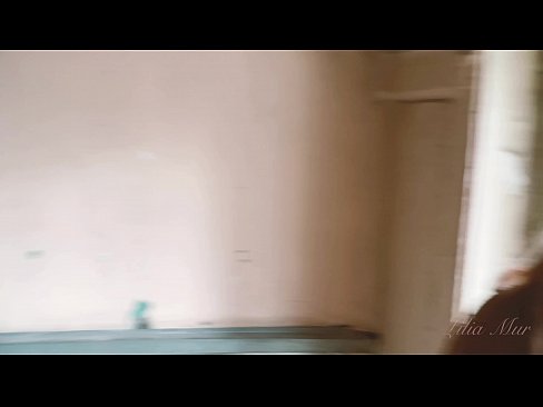 ❤️ Rasa cum ngelingake sampeyan masa kanak-kanak? ❤️❌ Saru ayu ing pornojv.full-porner.ru ❌❤