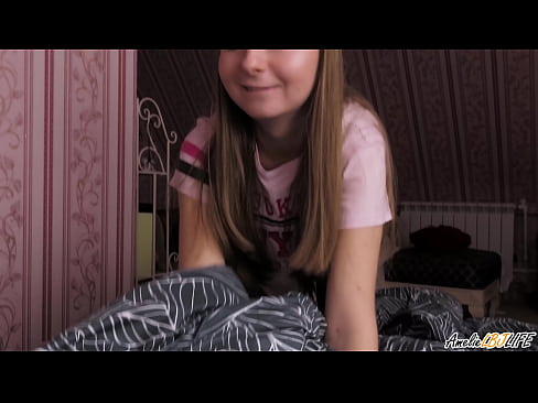 ❤️ Blondie nyedot dheweke bff rumiyin lan nemu cum ing dheweke tutuk ❤️❌ Saru ayu ing pornojv.full-porner.ru ❌❤