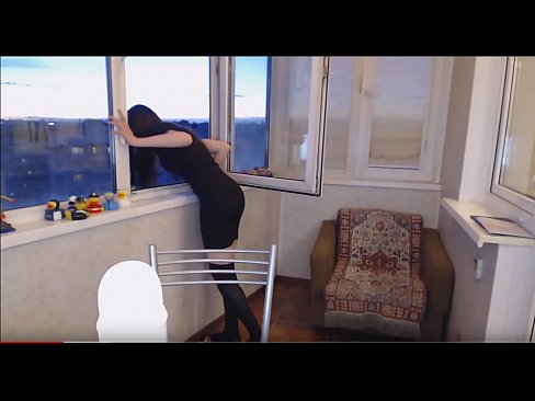 ❤️ Coba aja cum karo Streamer Olyasha 1080p (Metronome) ❤️❌ Saru ayu ing pornojv.full-porner.ru ❌❤