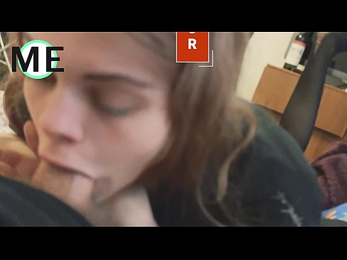 ❤️ Tenggorokan kontol, ambruk kathok ketat lan ambruk tumit becik kanggo ketemu ❤️❌ Saru ayu ing pornojv.full-porner.ru ❌❤