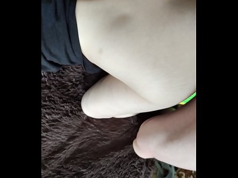 ❤️ russian girl moaning ngarep anal part 2 ❤️❌ Saru ayu ing pornojv.full-porner.ru ❌❤