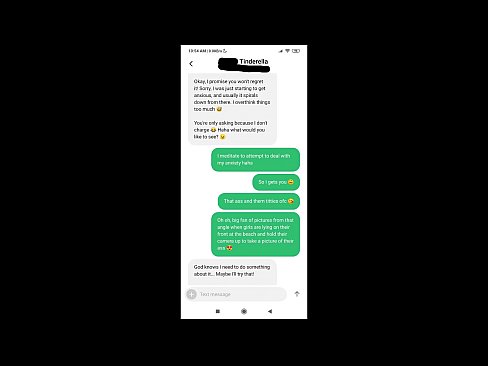 ❤️ Aku nambahake PAWG anyar saka Tinder menyang haremku (kalebet ngobrol karo Tinder) ❤️❌ Saru ayu ing pornojv.full-porner.ru ❌❤