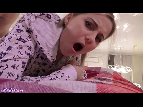 ❤️ Seksi ibu ngulu lan pregistyle jinis - cum nutup munggah ❤️❌ Saru ayu ing pornojv.full-porner.ru ❌❤